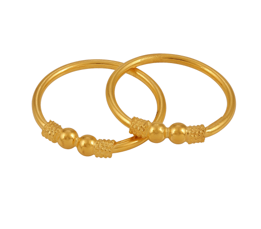 22k Gold Rings | Buy Gold Rings Online In Latest 2019 Designs | Kalyan