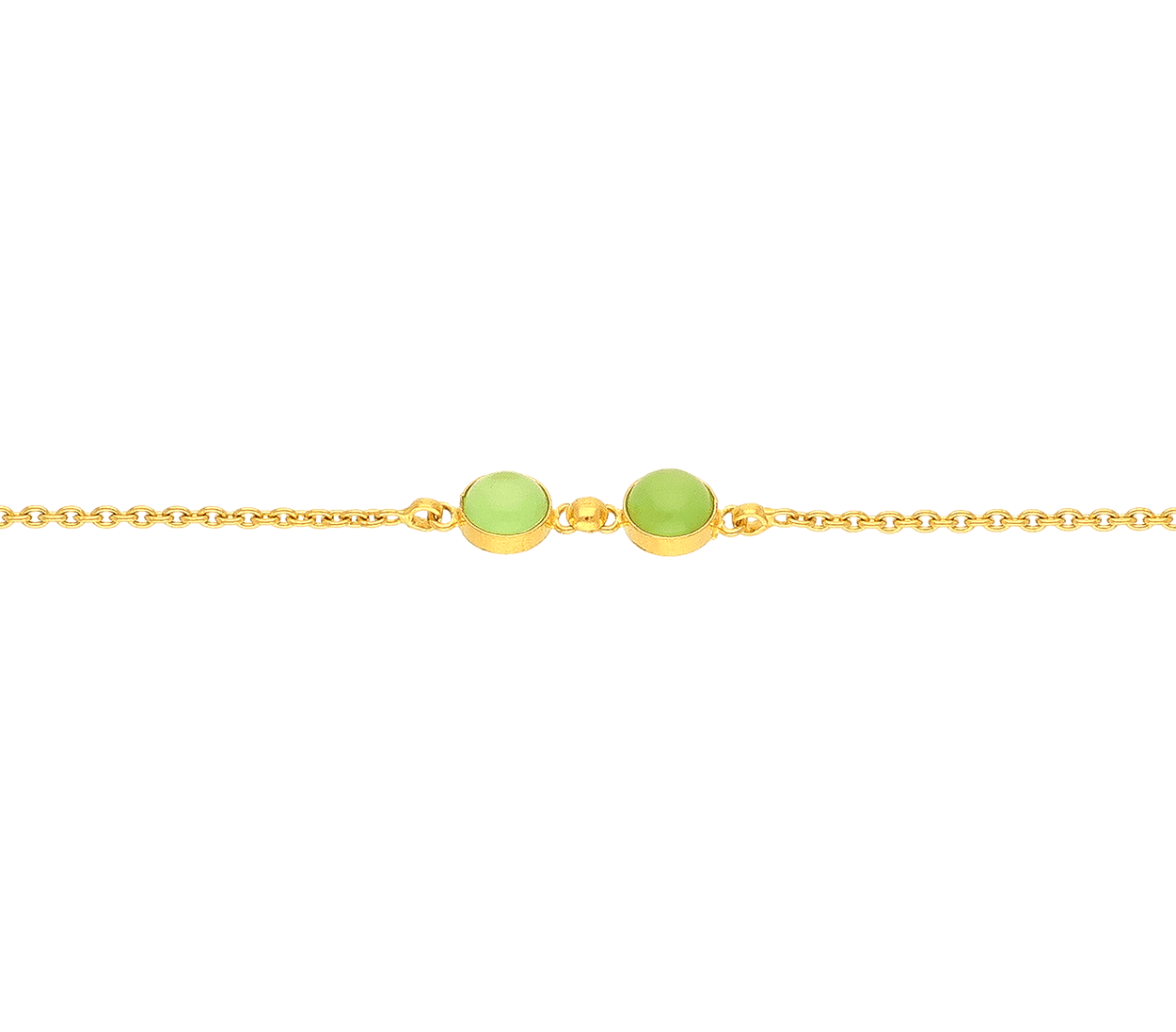 Delicate Design With Diamond Chic Design Gold Plated Bracelet For Lady -  Style A276, गोल्ड प्लेटेड ब्रेसलेट - Soni Fashion, Rajkot | ID:  2852298912833