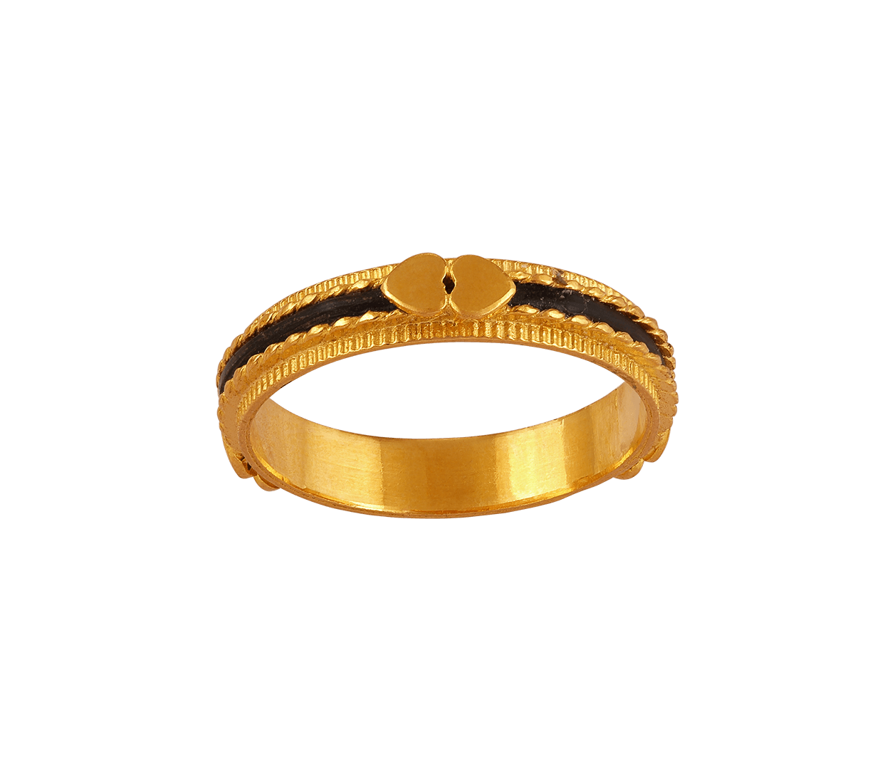Bhima Jewellers 22k Gold Bracelet for Men 91g  Amazonin Jewellery