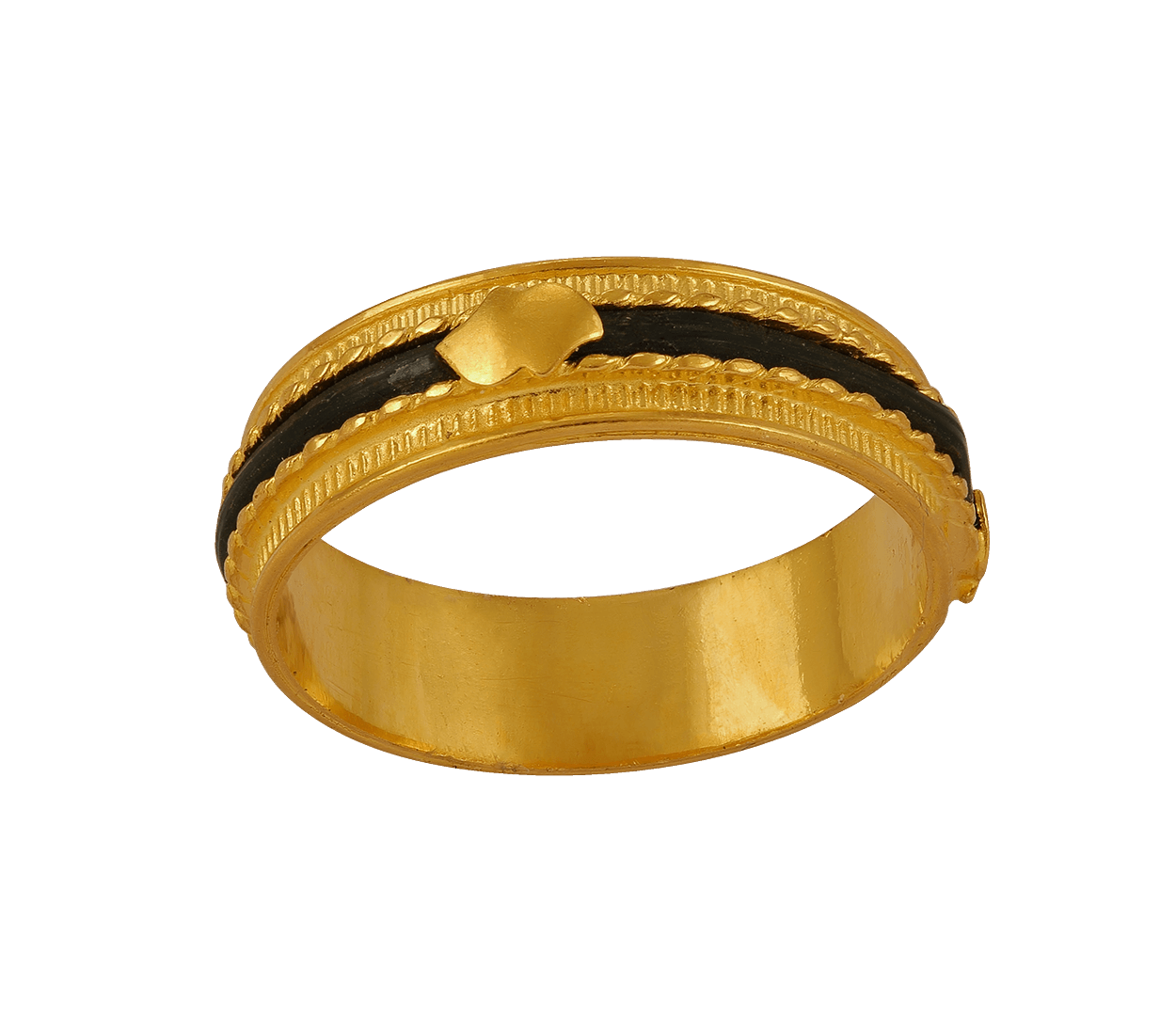 gold rings  gold rings online  gold rings for women  rings in gold  gold  fancy ring  gold ring for women  gold elephant ha