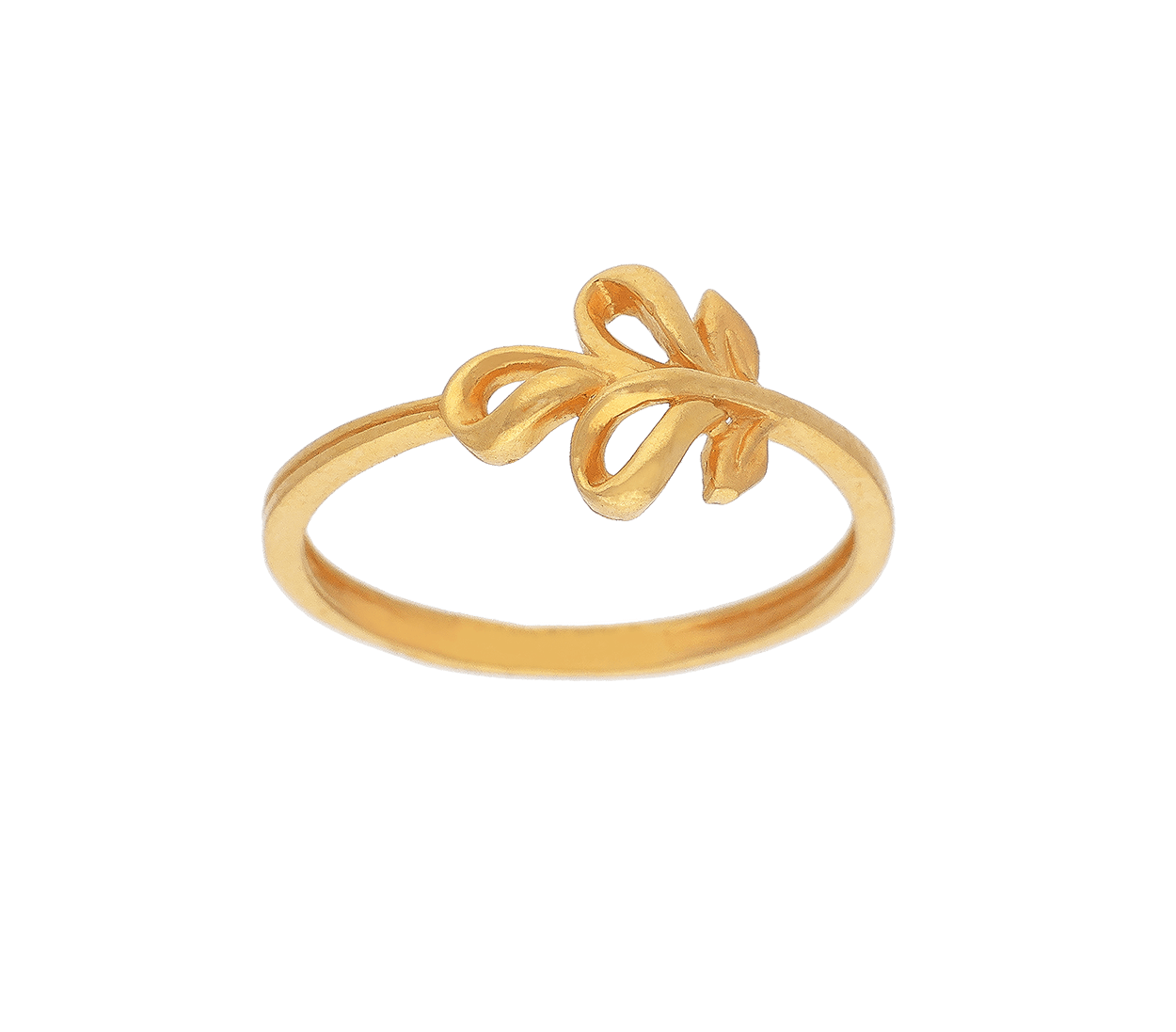👌👌Latest gold stone ring designs for men👌👌 - YouTube