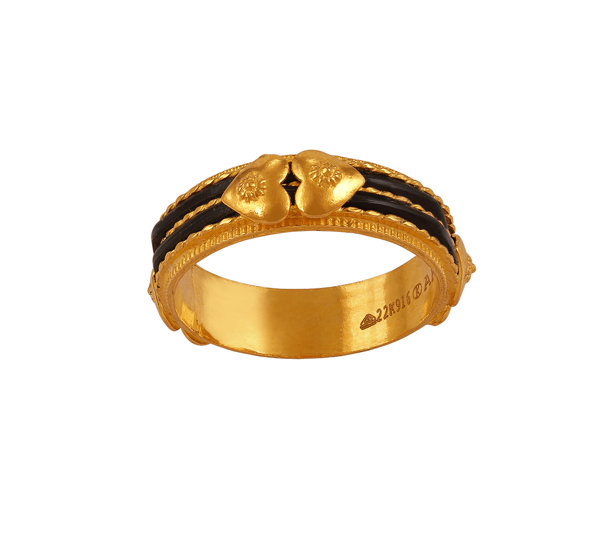 gold rings for men  gold rings  gold men ring  gold casting ring  rings  for men  men ring online  gold rings online  elep