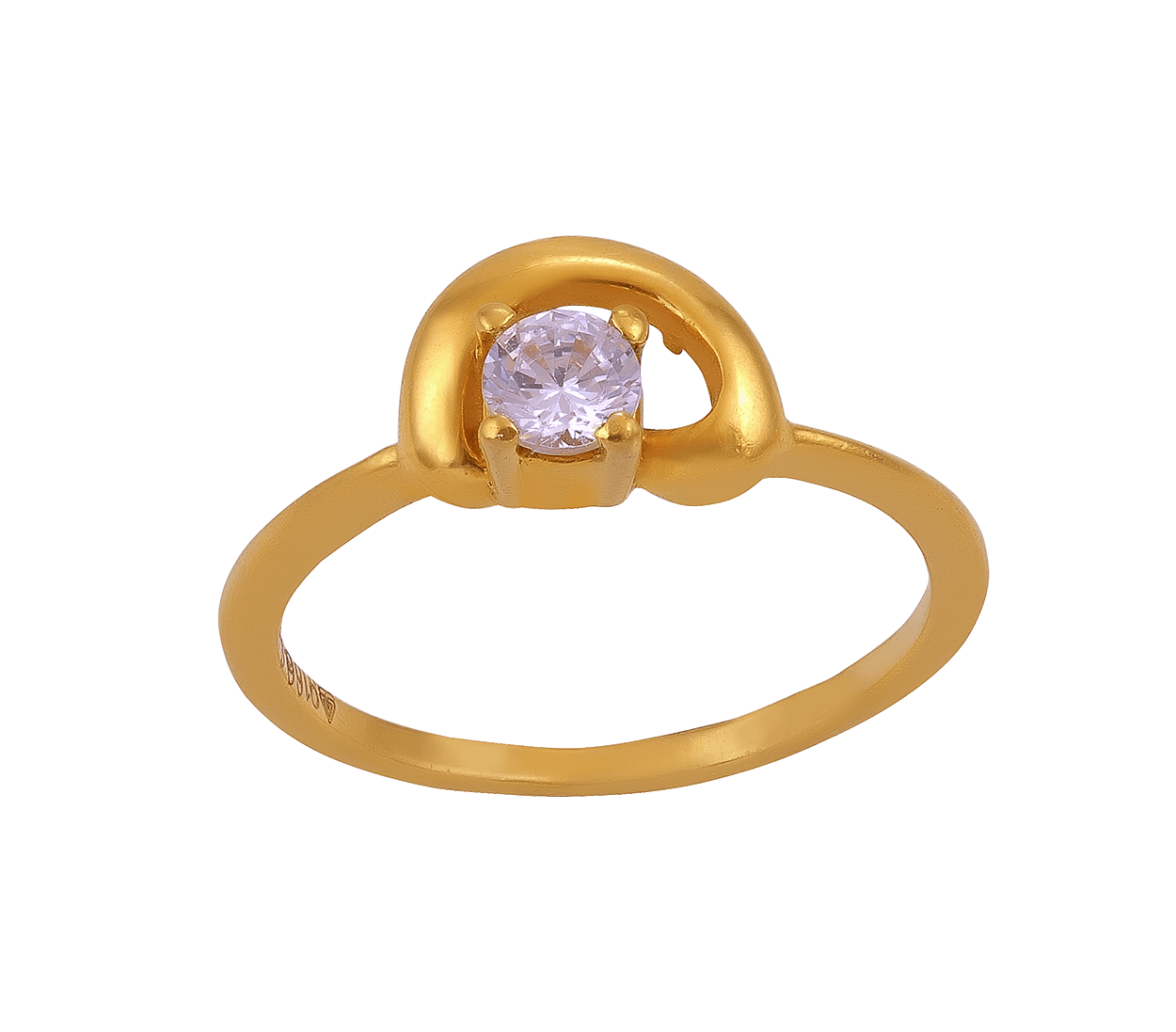 Buy Gold Jewellery Online | Beautiful Ring Designs