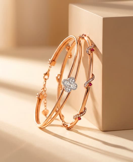 Bangles