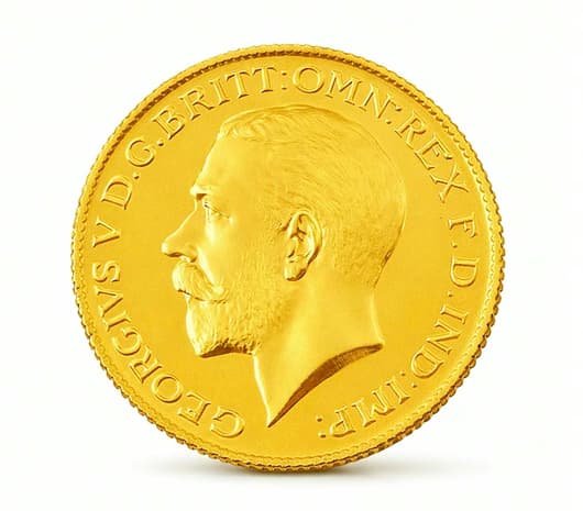 24 KT 999 Purity Head Pattern Gold Coin 10 Gm Jos Alukkas