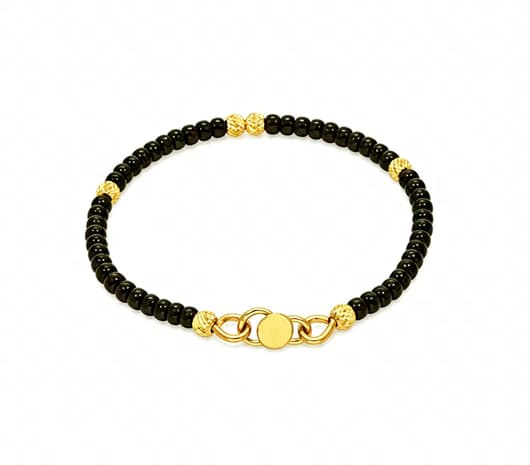 Cute Glints Tiny Tots Bangle/anklets