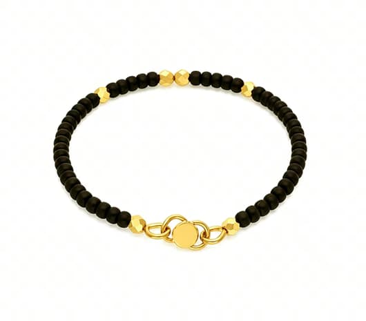 Little Sparkles Tiny Tots Bangle/anklets