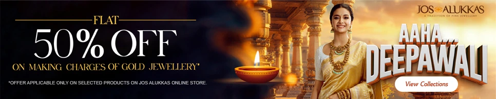 Diwali Offer